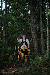 BIB: 
                            <button type="button" onclick="openModal(22645586)" class="btn btn-primary btn-sm float-right btn-popup" data-toggle="modal" data-target=".modal-high-quality">
                        <i class="fas fa-shopping-cart"></i> Add to Cart
                    </button>
                                            <button type="button" onclick="isThisMe(22645586, true)" class="btn btn-success btn-sm float-right btn-popup btn-isme hidden" data-toggle="tooltip" data-placement="bottom" title="นี่คือรูปของคุณใช่ไหม คลิกที่นี่เพื่อเอาเข้าอัลบั้ม">
                        <i class="fas fa-plus"></i> Add to album
                    </button>
                    <button type="button" onclick="isThisMe(22645586, false)" class="btn btn-warning btn-sm float-right btn-popup btn-isnotme hidden">
                        <i class="fas fa-ban"></i> Remove from album
                    </button>